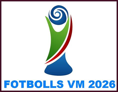 fotbolls jämför vm odds|2026 FIFA VM Vinnare Odds .